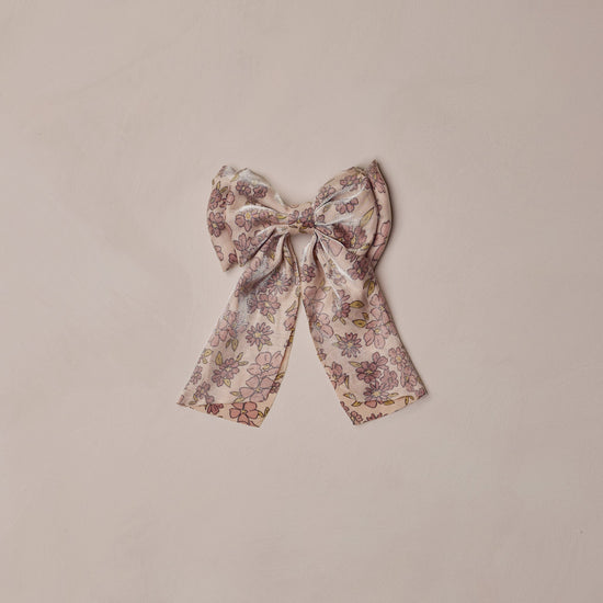 Alice Bow - Harvest Fleur
