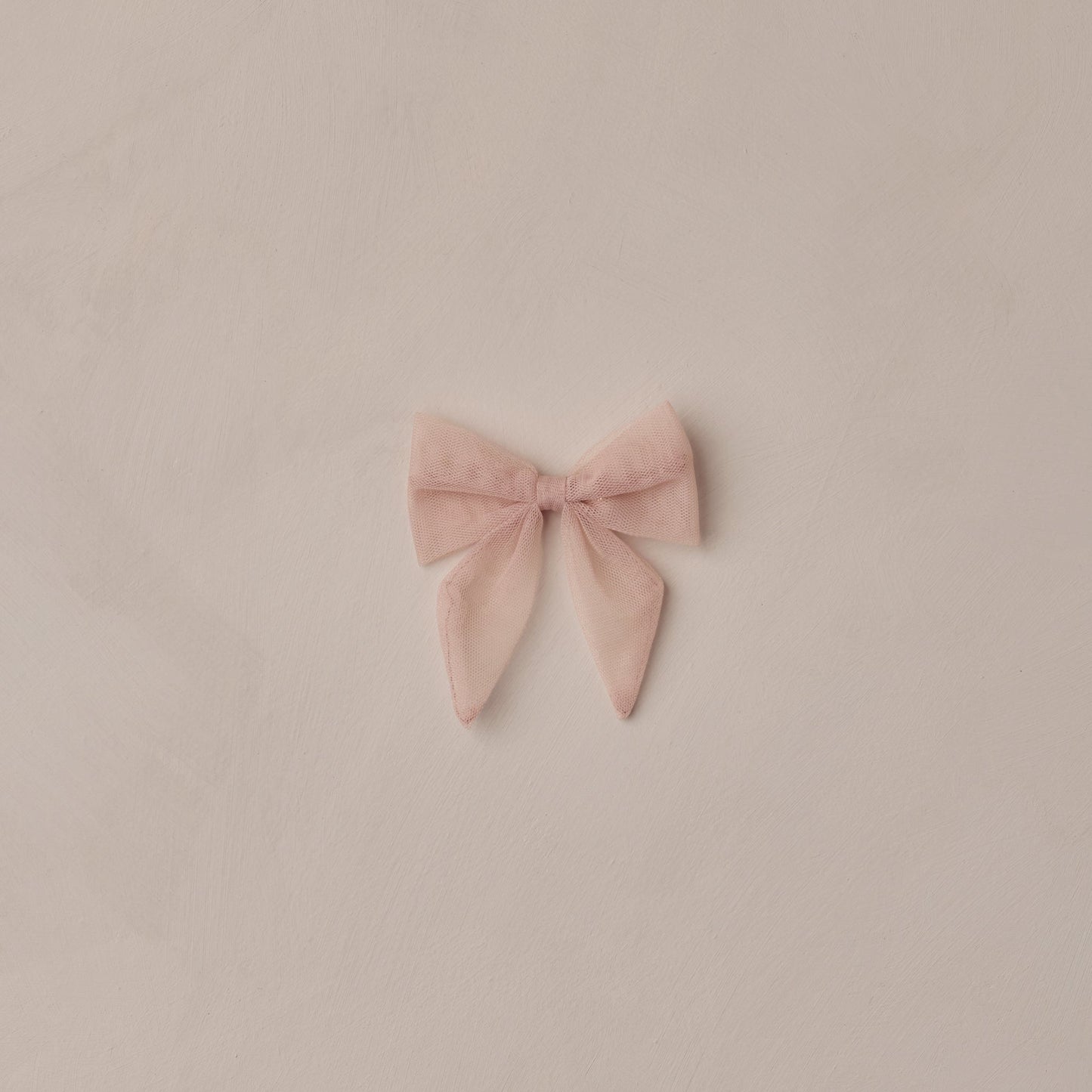Norah Bow - Rose