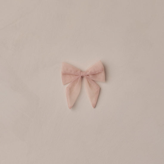 Norah Bow - Rose