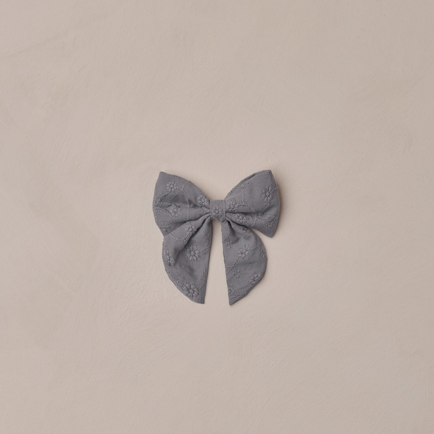 Norah Bow - French Blue