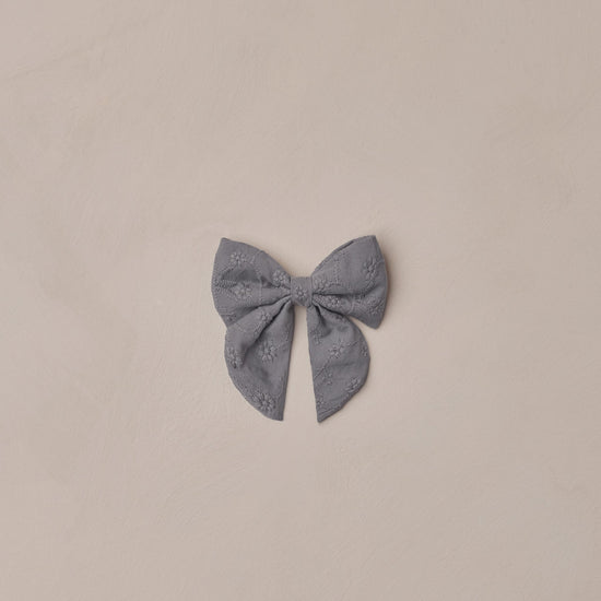 Norah Bow - French Blue