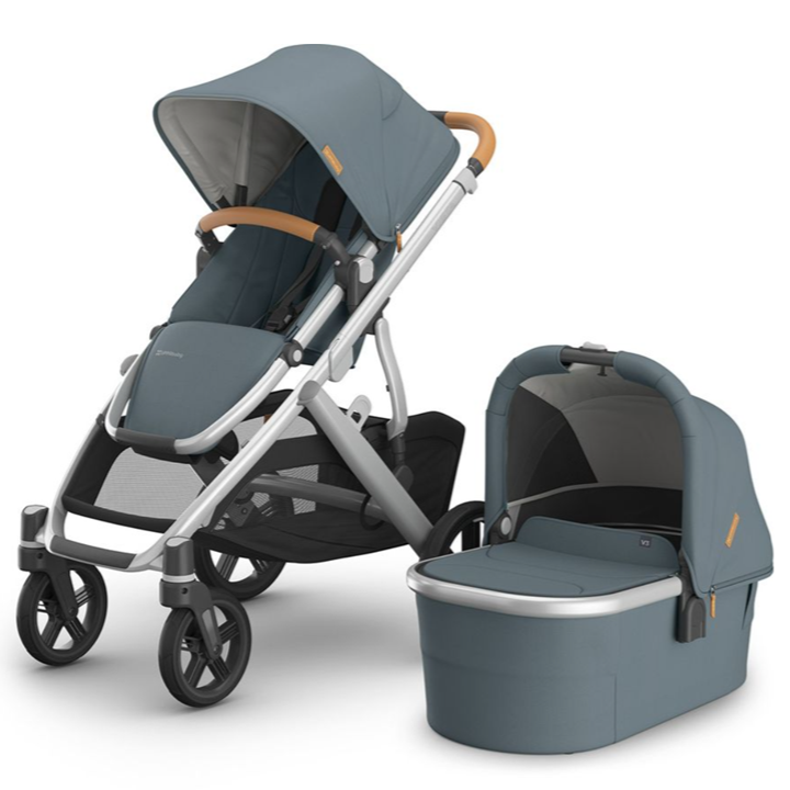 Pram bassinet sales