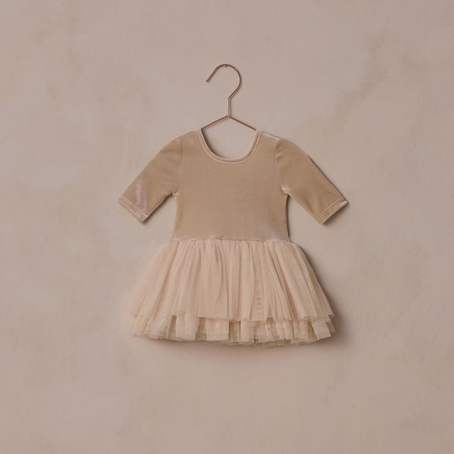 Thea Tutu - Antique