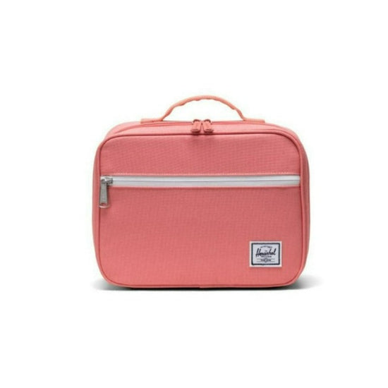 Pop Quiz Lunch Box - Lantana