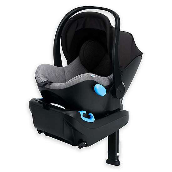 liing Infant Car Seat - Thunder