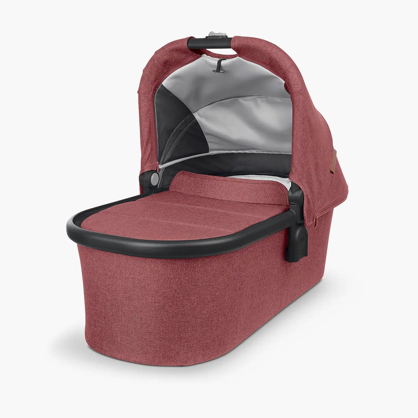 VISTA/CRUZ Stroller Bassinet - Lucy