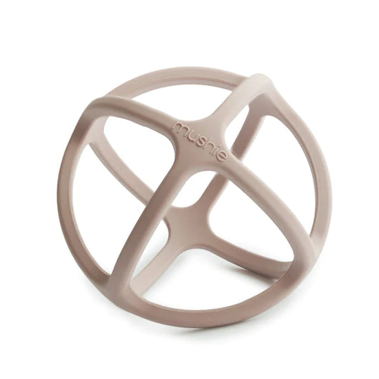 Ball Teether - Shifting Sand