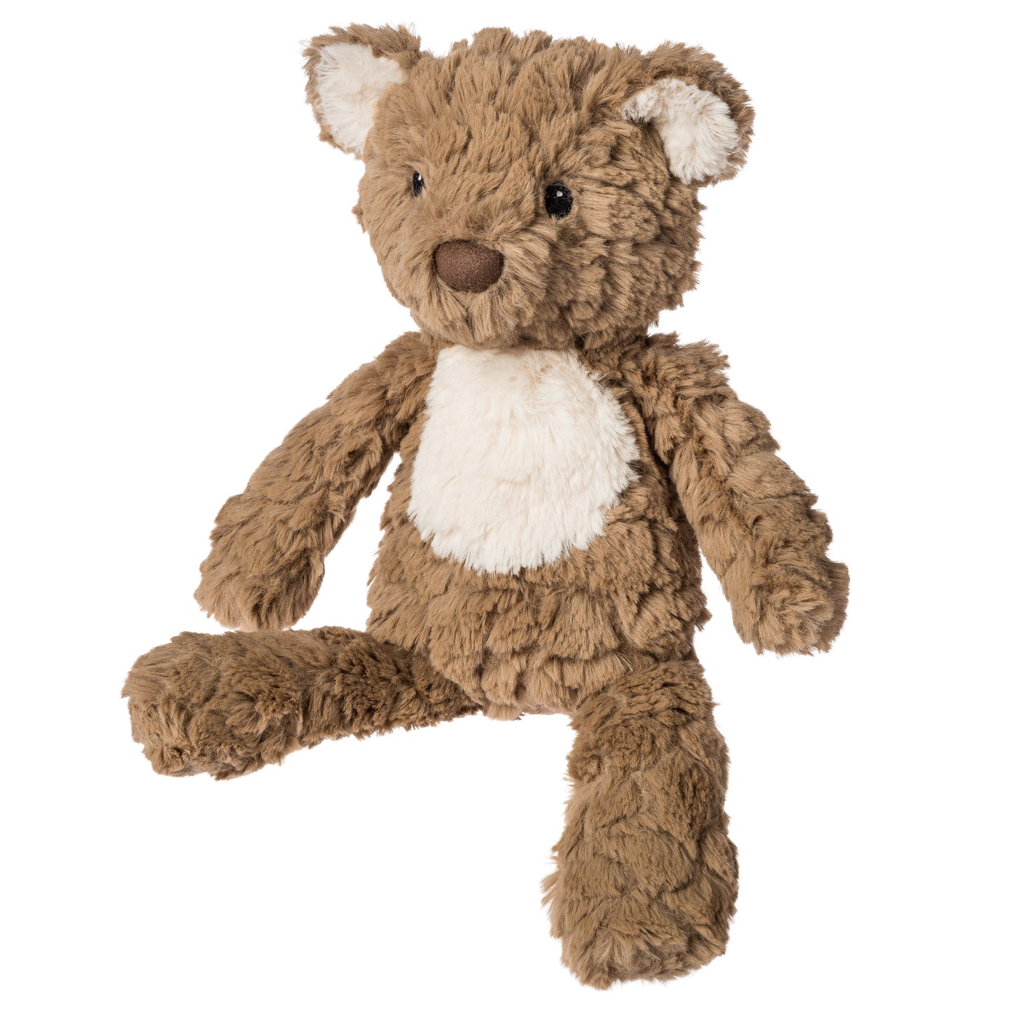 Putty Nursery Teddy