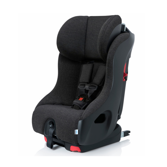 foonf Convertible Car Seat - Mammoth