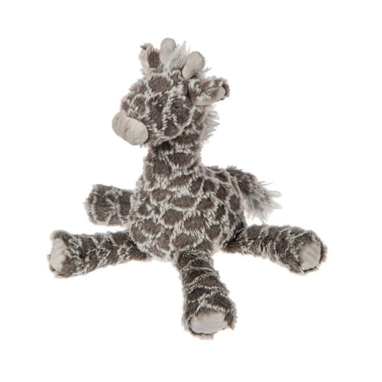 Afrique Giraffe Soft Toy