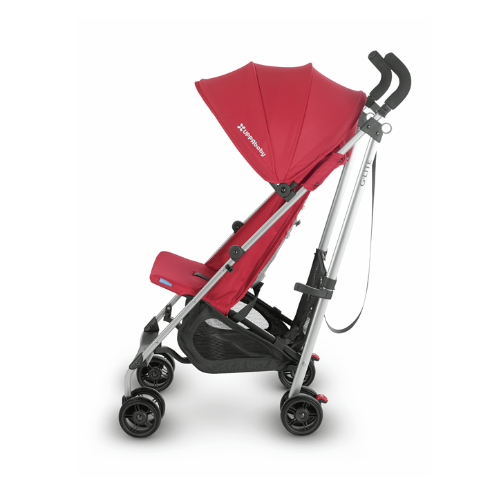 G-LITE Stroller - Denny