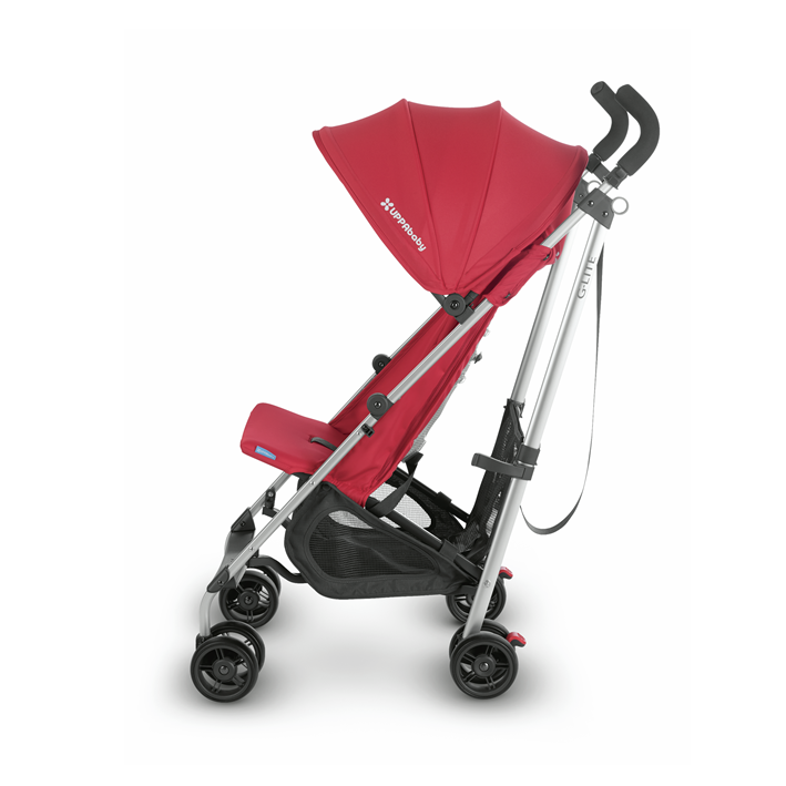 G LITE Stroller Denny The Piccolina Shop