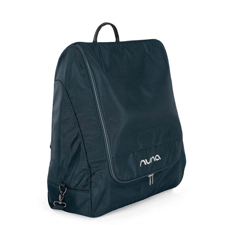 TRVL Transport Bag