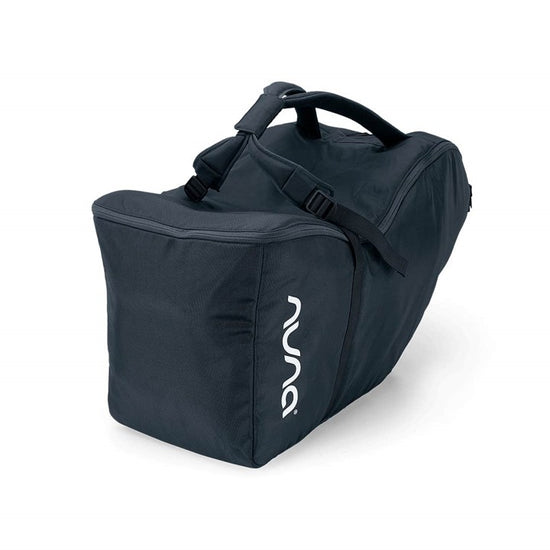 PIPA Series Travel Bag