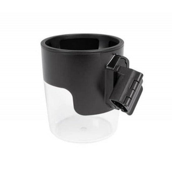 TRVL Cup Holder