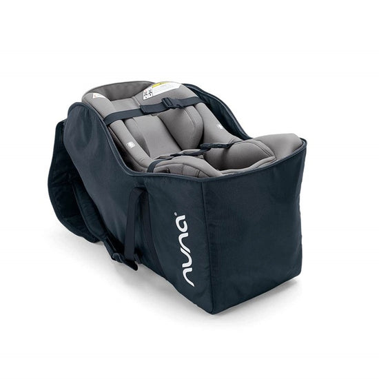 PIPA Series Travel Bag