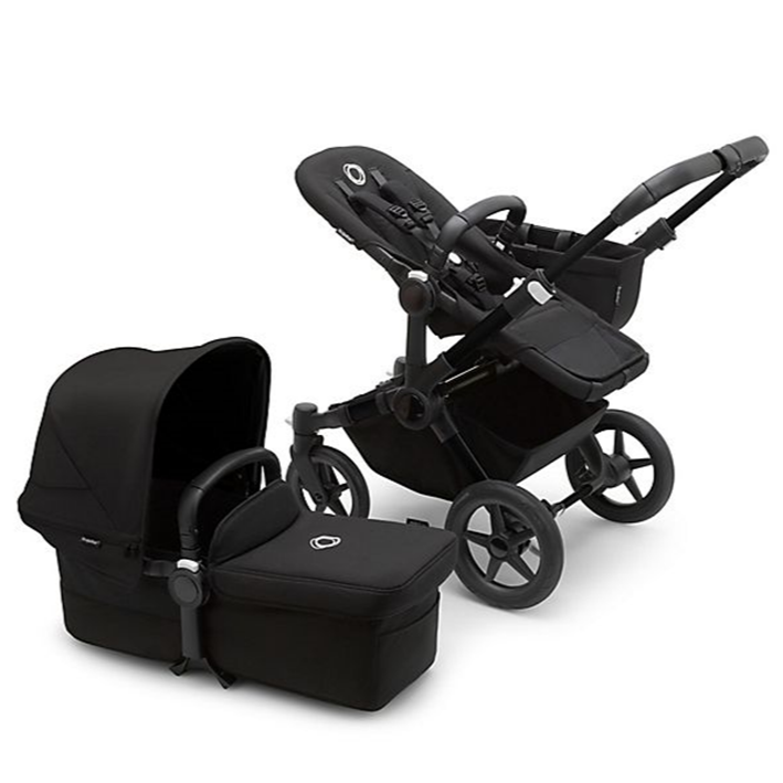 Frame bugaboo donkey hotsell