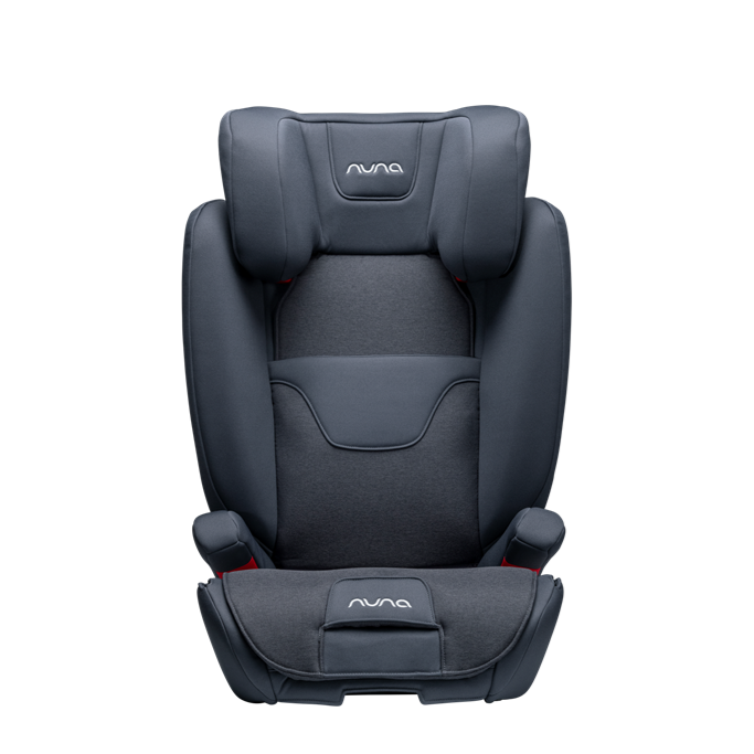 AACE Booster Seat - Lake