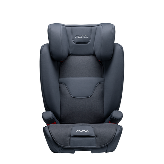 AACE Booster Seat - Lake