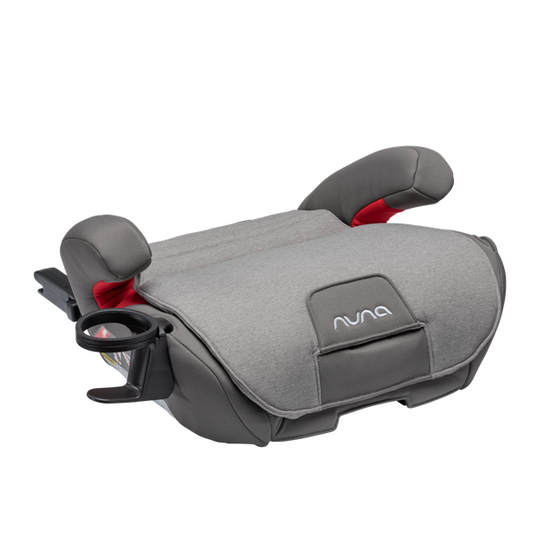 AACE Booster Seat - Granite