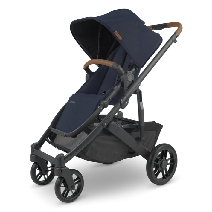 CRUZ V2 Stroller - Noa