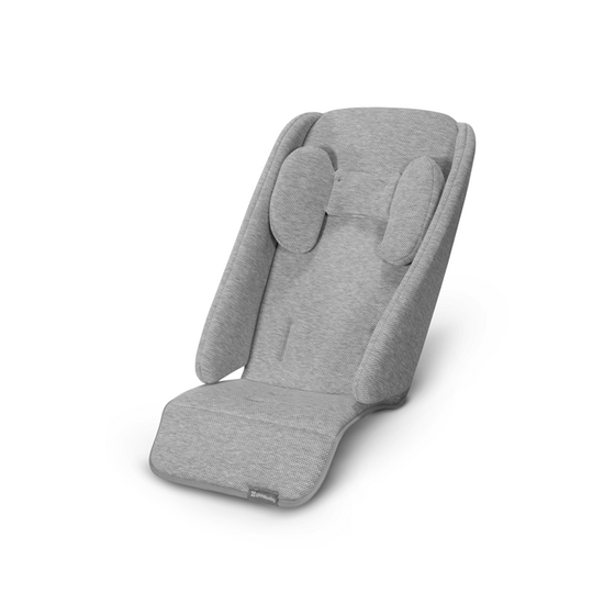 Infant SnugSeat