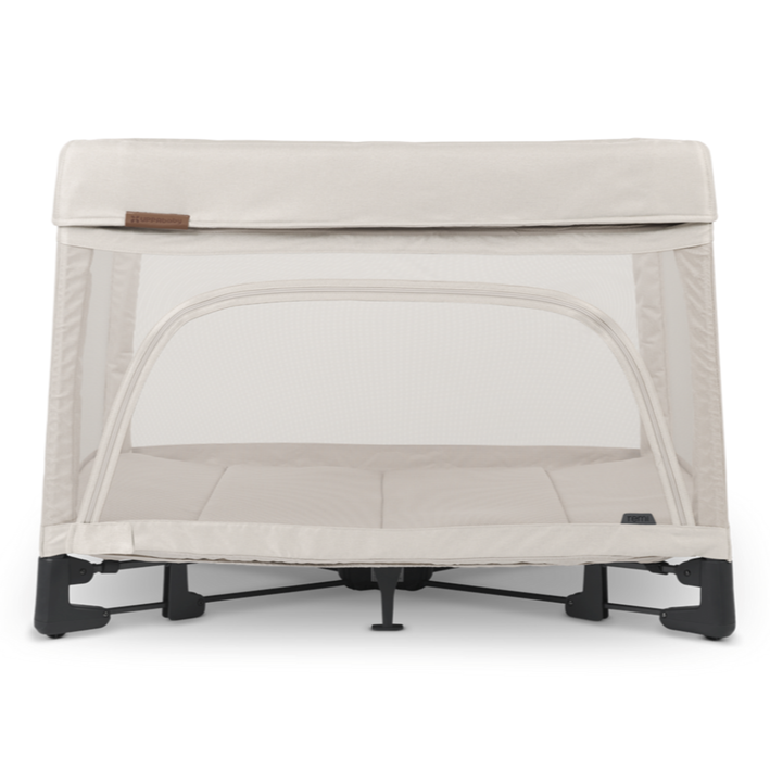 REMI Travel Crib & Playard - Charlie