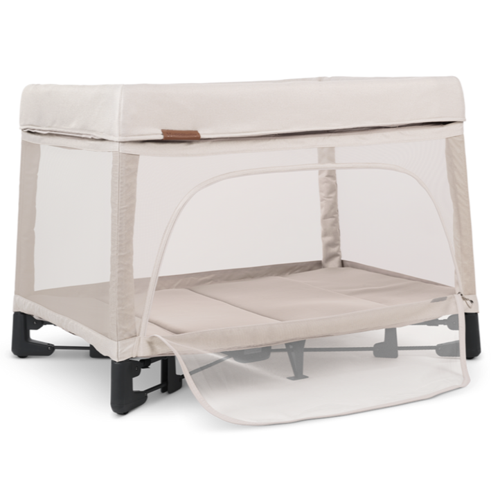 REMI Travel Crib & Playard - Charlie