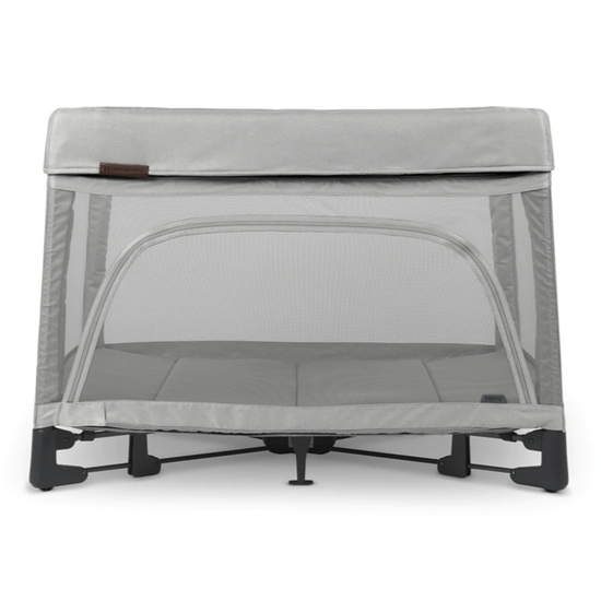 REMI Travel Crib & Playard - Stella