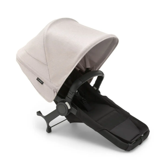 Bugaboo donkey2 top duo extension set