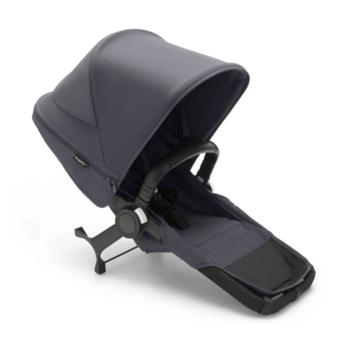 Frame bugaboo donkey sales