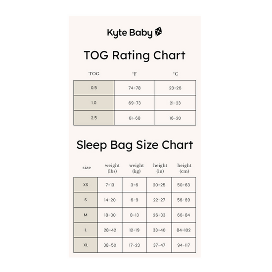 Sleep Bag 1.0 - Slate