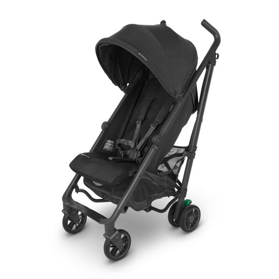 G-LUXE Stroller - Jake