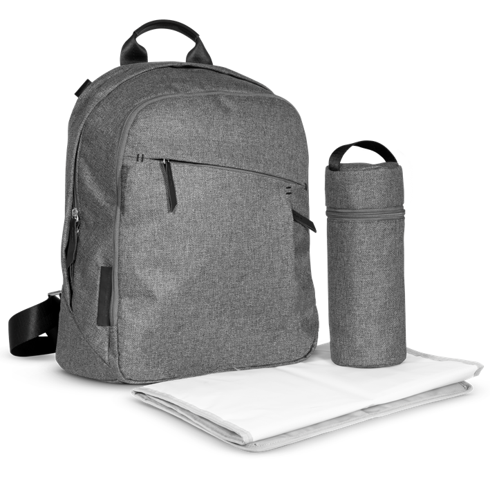 Changing Backpack - Gregory/Jordan