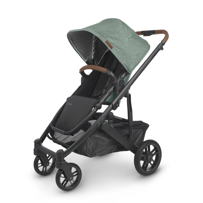 CRUZ V2 Stroller - Gwen