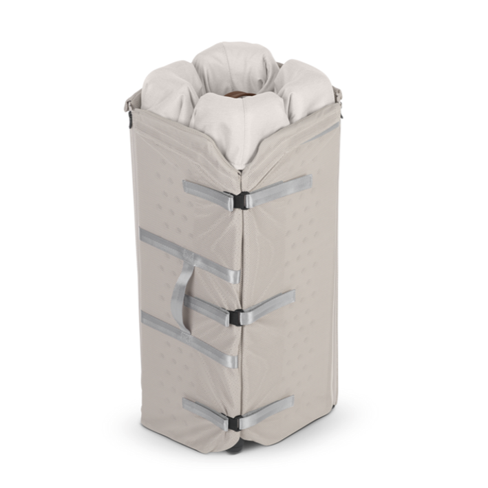 REMI Travel Crib & Playard - Charlie