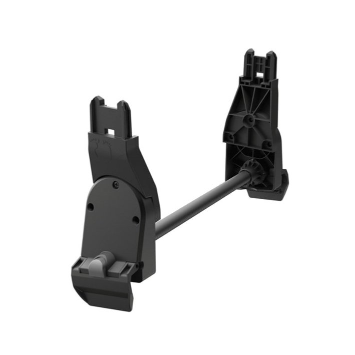 Car Seat Adapter - UPPAbaby Mesa