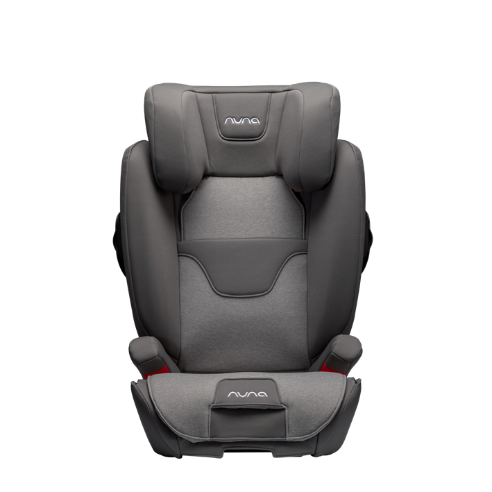 AACE Booster Seat - Granite