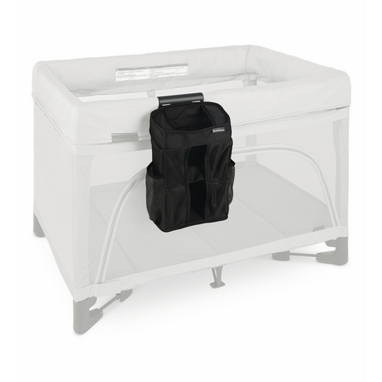 REMI Changing Station Organizer