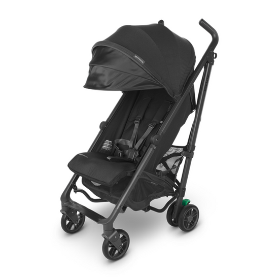 G-LUXE Stroller - Jake