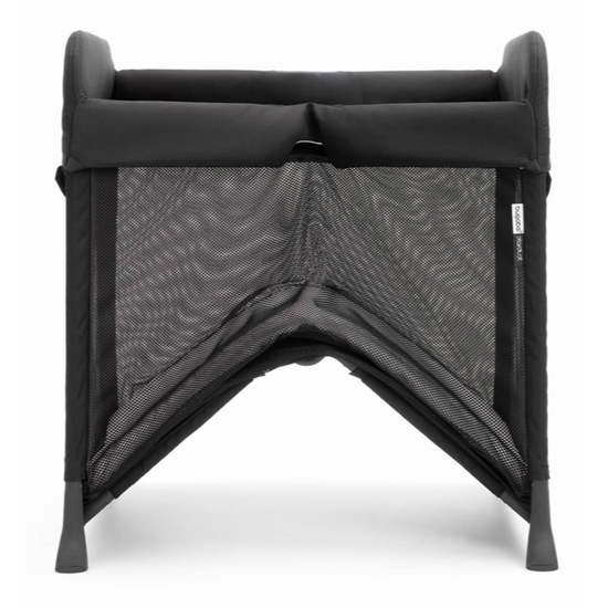 Stardust Playard - Black