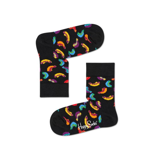 Hotdog Socks