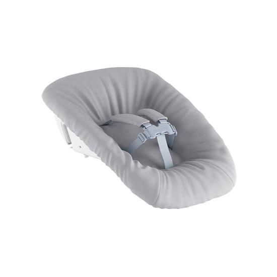 Tripp Trapp Newborn Set - Grey