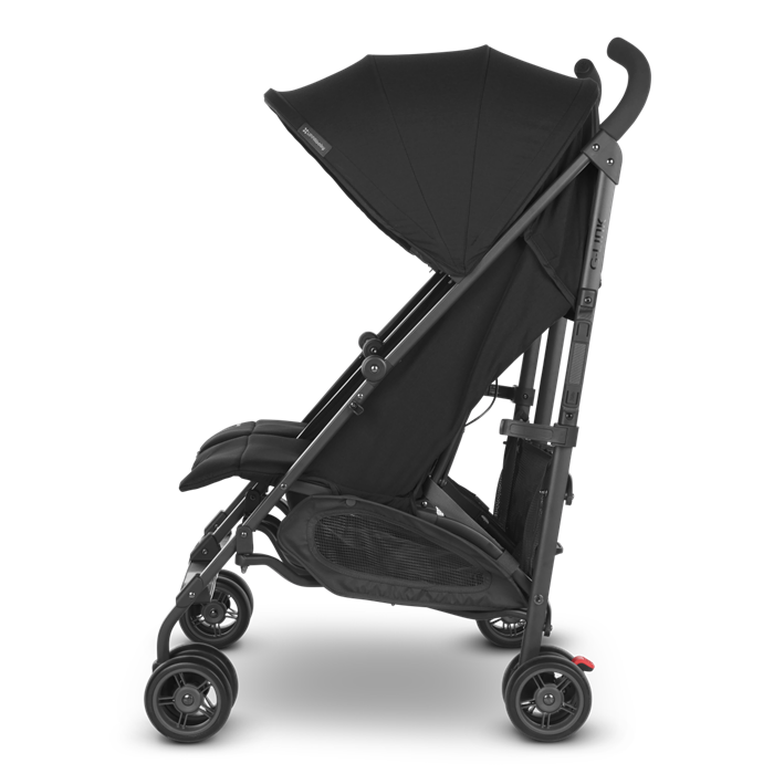 G-LINK V2 Stroller – Jake