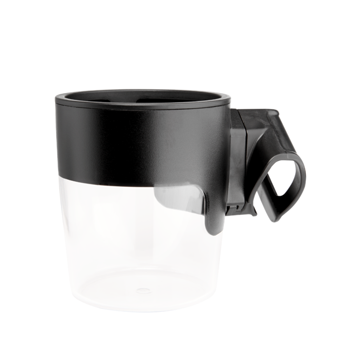 MIXX & DEMI Cup Holder