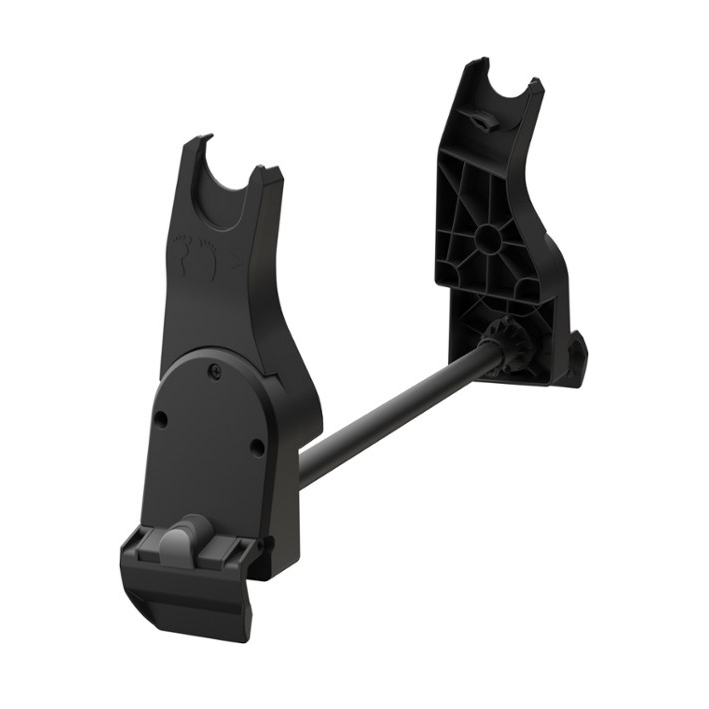 Car Seat Adapter - Maxi-Cosi®, Nuna® & Cybex