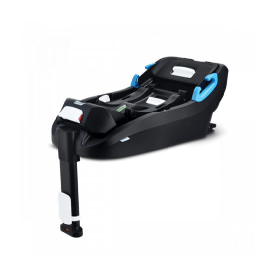 Infant Car Seat Base