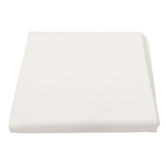 SENA Aire Organic Sheet