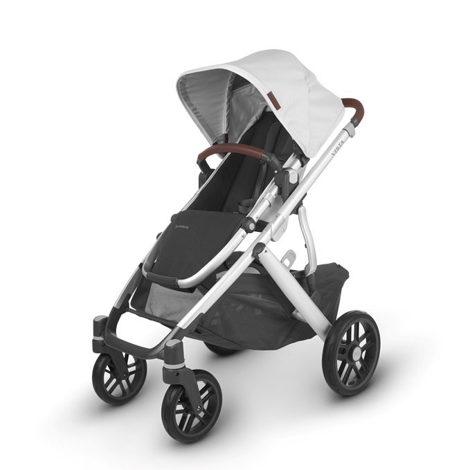 VISTA V2 Stroller Bryce