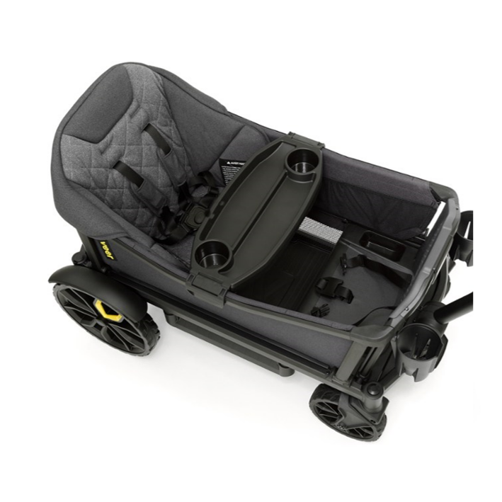 Comfort Seat for Toddler